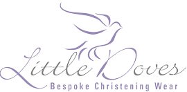 Little Doves logo
